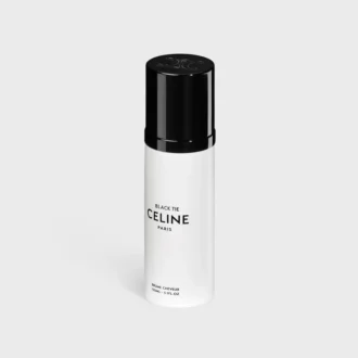 Hair Mist Black Tie 150Ml