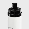 Hair Mist Black Tie 150Ml Hair Mist Black Tie 150Ml