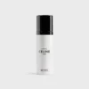 Hair Mist Parade 150Ml Hair Mist Parade 150Ml