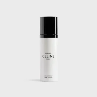 Hair Mist Parade 150Ml