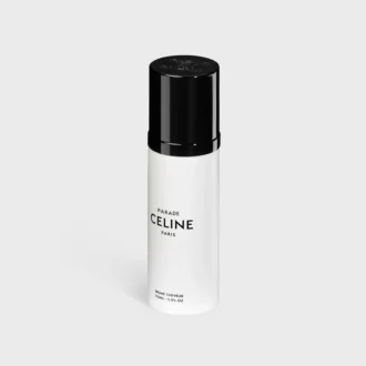 Hair Mist Parade 150Ml