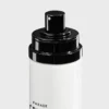 Hair Mist Parade 150Ml Hair Mist Parade 150Ml