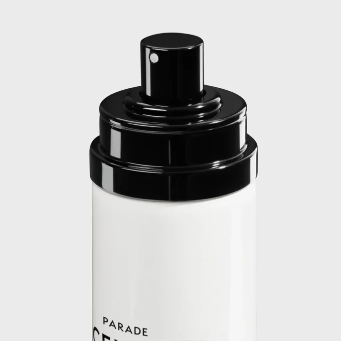 Hair Mist Parade 150Ml Hair Mist Parade 150Ml