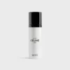 Hair Mist Reptile 150Ml Hair Mist Reptile 150Ml