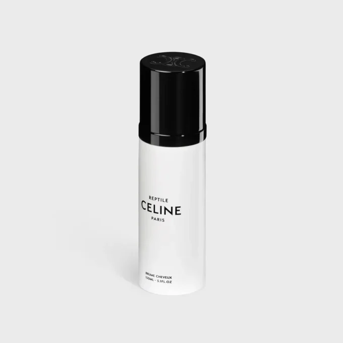 Hair Mist Reptile 150Ml Hair Mist Reptile 150Ml