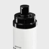 Hair Mist Reptile 150Ml Hair Mist Reptile 150Ml