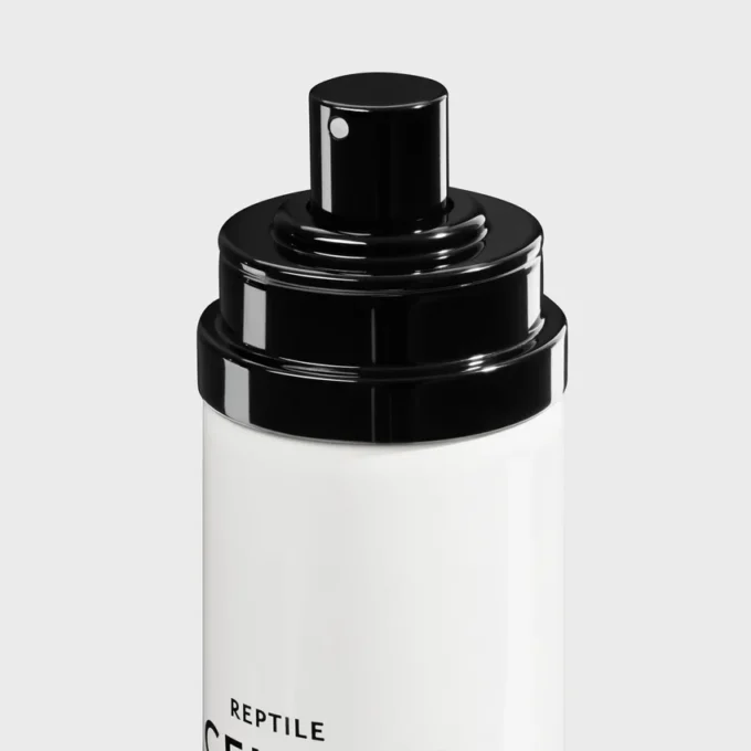 Hair Mist Reptile 150Ml Hair Mist Reptile 150Ml
