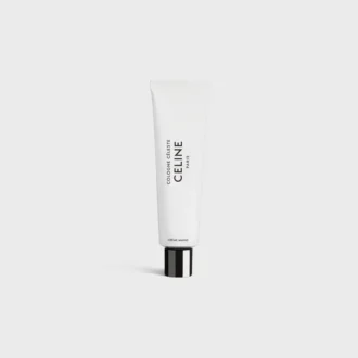 Hand Cream Cologne CéLeste 30Ml