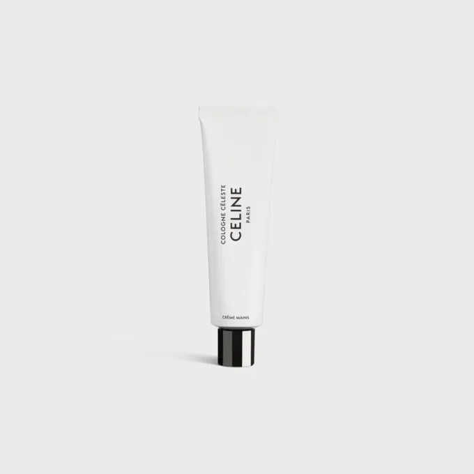 Hand Cream Cologne CéLeste 30Ml