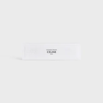 Hand Cream Cologne CéLeste 30Ml