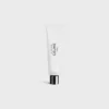 Hand Cream La Peau Nue 30Ml