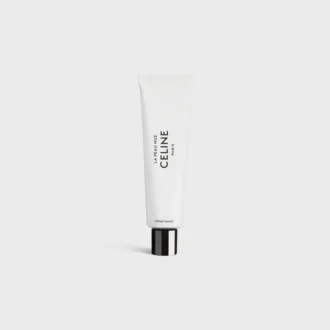 Hand Cream La Peau Nue 30Ml