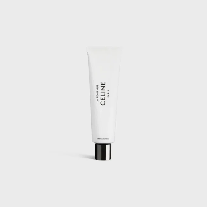 Hand Cream La Peau Nue 30Ml