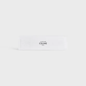 Hand Cream La Peau Nue 30Ml