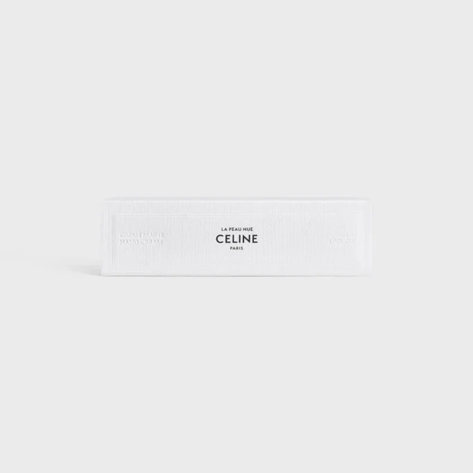 Hand Cream La Peau Nue 30Ml
