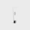 Hand Cream Parade 30Ml Hand Cream Parade 30Ml