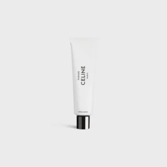 Hand Cream Parade 30Ml