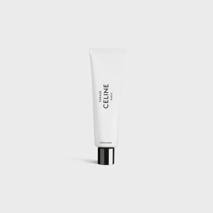 Hand Cream Parade 30Ml Hand Cream Parade 30Ml