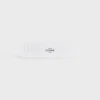 Hand Cream Parade 30Ml Hand Cream Parade 30Ml