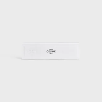 Hand Cream Parade 30Ml