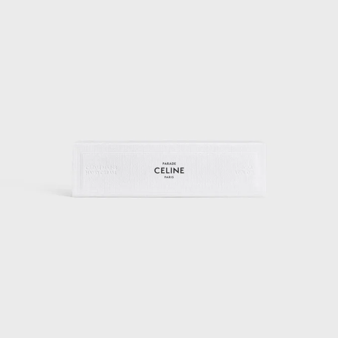 Hand Cream Parade 30Ml Hand Cream Parade 30Ml