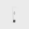 Hand Cream Reptile 30Ml Hand Cream Reptile 30Ml