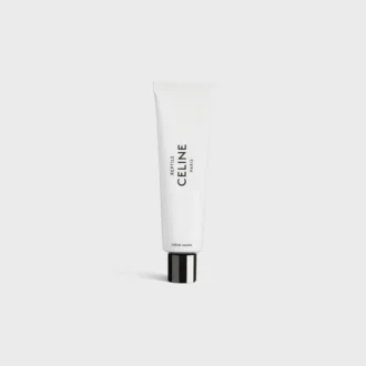 Hand Cream Reptile 30Ml