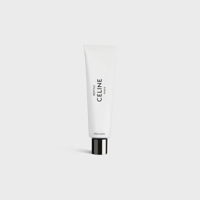 Hand Cream Reptile 30Ml Hand Cream Reptile 30Ml