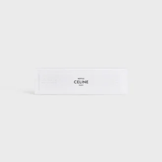 Hand Cream Reptile 30Ml