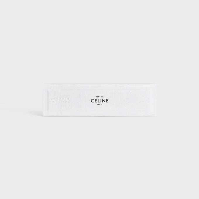 Hand Cream Reptile 30Ml Hand Cream Reptile 30Ml