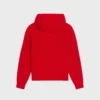 Hooded Sweater in Cashmere Hooded Sweater in Cashmere