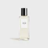 Huile CéLeste Perfumed Oil for Body and Hair 250Ml