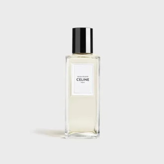 Huile CéLeste Perfumed Oil for Body and Hair 250Ml