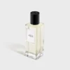 Huile CéLeste Perfumed Oil for Body and Hair 250Ml