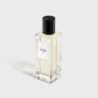 Huile CéLeste Perfumed Oil for Body and Hair 250Ml