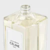 Huile CéLeste Perfumed Oil for Body and Hair 250Ml