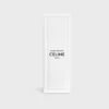 Huile CéLeste Perfumed Oil for Body and Hair 250Ml