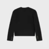 Icone Jacket in Viscose