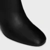 Iconic – High Boot in Calfskin