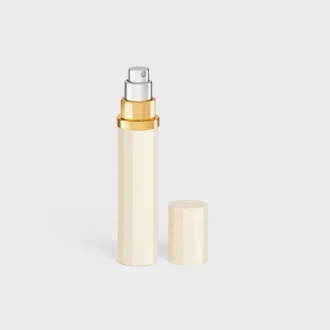 Ivory Travel Spray and Refills Eau De Parfum 2X15Ml