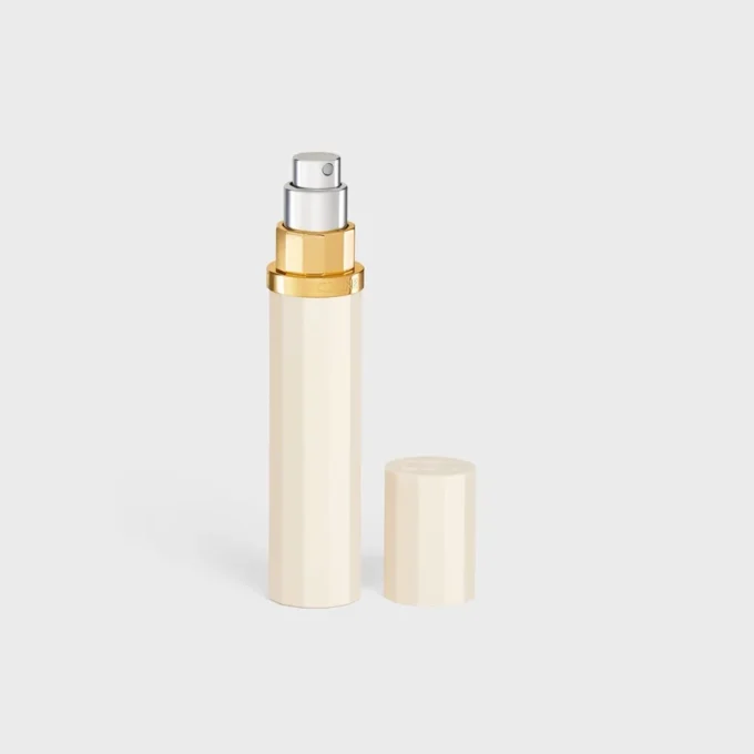 Ivory Travel Spray and Refills Eau De Parfum 2X15Ml Ivory Travel Spray and Refills Eau De Parfum 2X15Ml