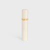 Ivory Travel Spray and Refills Eau De Parfum 2X15Ml Ivory Travel Spray and Refills Eau De Parfum 2X15Ml