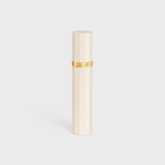 Ivory Travel Spray and Refills Eau De Parfum 2X15Ml
