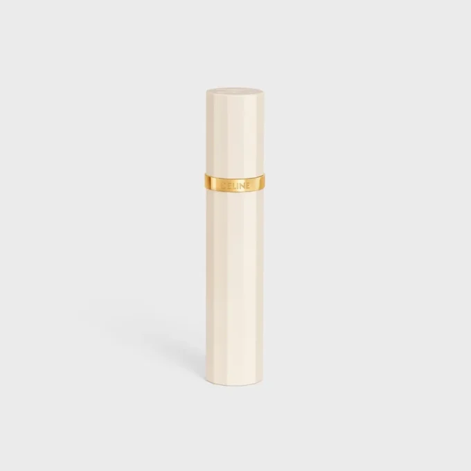 Ivory Travel Spray and Refills Eau De Parfum 2X15Ml Ivory Travel Spray and Refills Eau De Parfum 2X15Ml