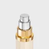 Ivory Travel Spray and Refills Eau De Parfum 2X15Ml Ivory Travel Spray and Refills Eau De Parfum 2X15Ml