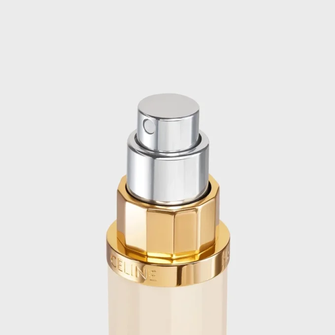 Ivory Travel Spray and Refills Eau De Parfum 2X15Ml Ivory Travel Spray and Refills Eau De Parfum 2X15Ml