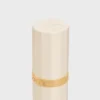 Ivory Travel Spray and Refills Eau De Parfum 2X15Ml Ivory Travel Spray and Refills Eau De Parfum 2X15Ml