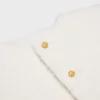 Jacket in Cashmere and Wool Natta Jacket in Cashmere and Wool Natta