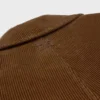 Jacket in Corduroy