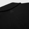 Jacket in Double-Face Wool Felt